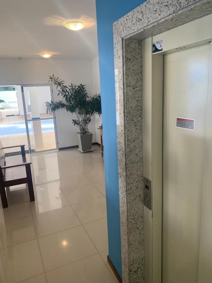 Apto Ubatuba-praia Grande-condominio Dubai Ubatuba